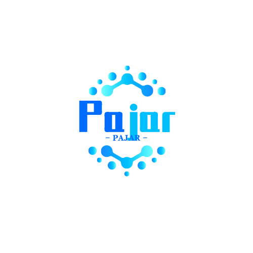 Pajar | Premium Adult & Kids Clothing