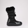 Vestigeatelier.shop0169c1af18 1