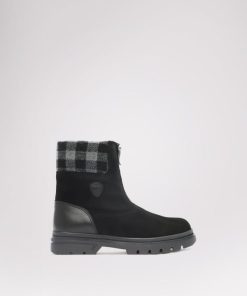 Vestigeatelier.shop02bf693ec0 1