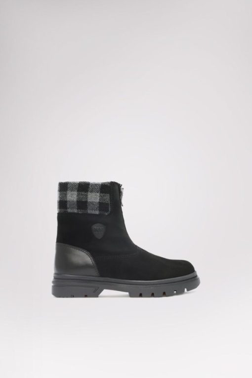 Vestigeatelier.shop02bf693ec0 1