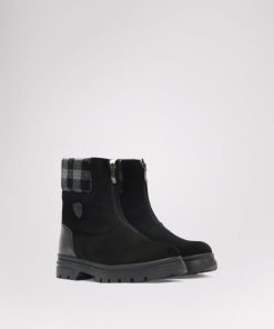 Vestigeatelier.shop02bf693ec0 2