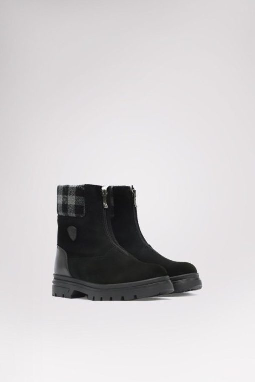 Vestigeatelier.shop02bf693ec0 2