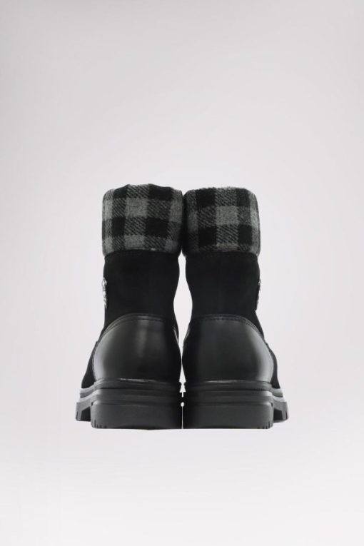 Vestigeatelier.shop02bf693ec0 3