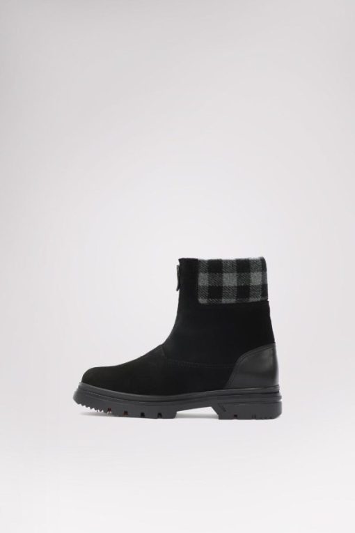 Vestigeatelier.shop02bf693ec0 4