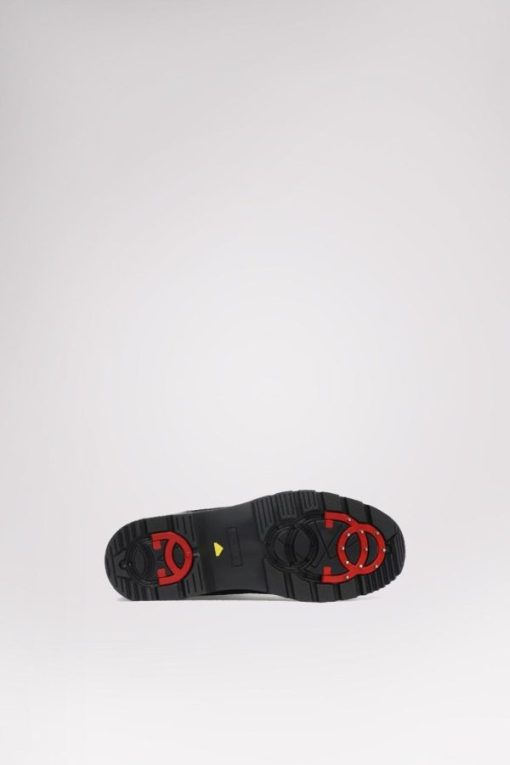 Vestigeatelier.shop02bf693ec0 5