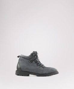 Vestigeatelier.shop0495f0d9f7 1