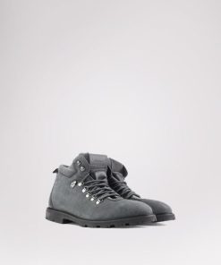 Vestigeatelier.shop0495f0d9f7 2