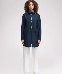 Vestigeatelier.shop0531cf2605 1