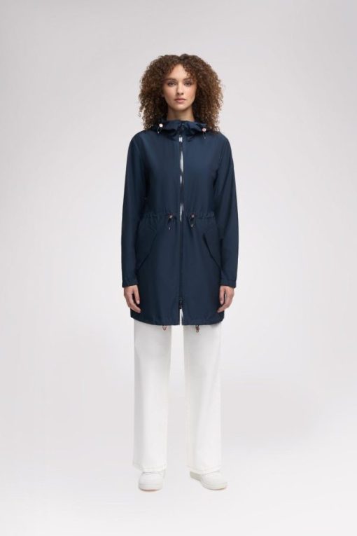 Vestigeatelier.shop0531cf2605 1