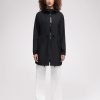 Vestigeatelier.shop0531cf2605 10