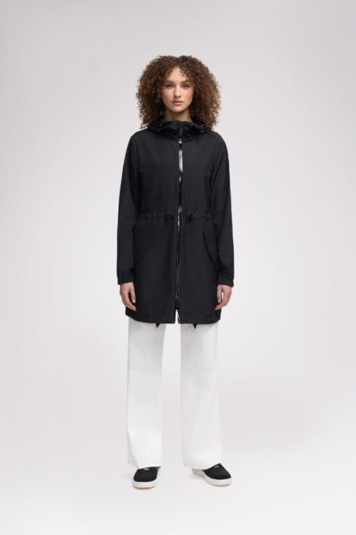 Vestigeatelier.shop0531cf2605 10