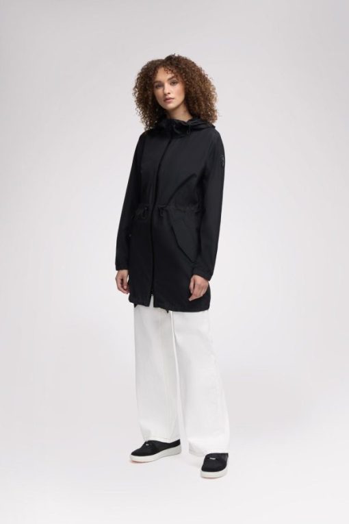 Vestigeatelier.shop0531cf2605 11