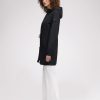 Vestigeatelier.shop0531cf2605 12