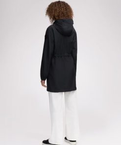 Vestigeatelier.shop0531cf2605 2