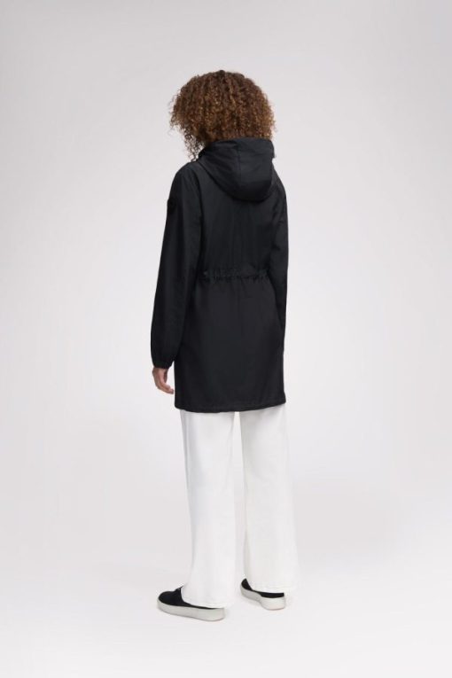 Vestigeatelier.shop0531cf2605 2