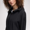 Vestigeatelier.shop0531cf2605 3