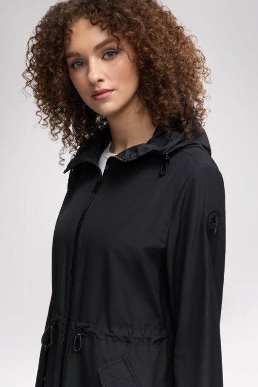 Vestigeatelier.shop0531cf2605 3