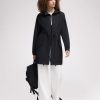 Vestigeatelier.shop0531cf2605 4