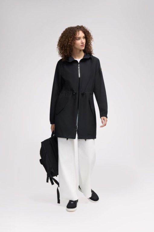 Vestigeatelier.shop0531cf2605 4
