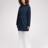 Vestigeatelier.shop0531cf2605 5