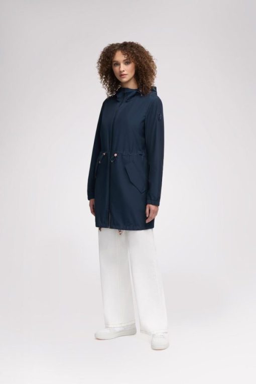 Vestigeatelier.shop0531cf2605 5