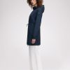Vestigeatelier.shop0531cf2605 6