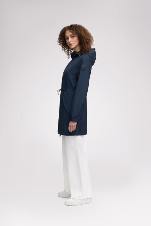 Vestigeatelier.shop0531cf2605 6