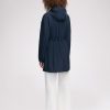 Vestigeatelier.shop0531cf2605 7