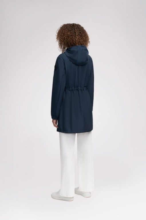 Vestigeatelier.shop0531cf2605 7