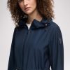 Vestigeatelier.shop0531cf2605 8