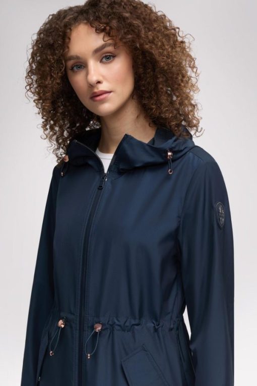 Vestigeatelier.shop0531cf2605 8