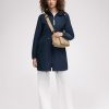 Vestigeatelier.shop0531cf2605 9