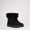 Vestigeatelier.shop07d7366ca6 2