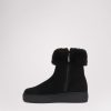 Vestigeatelier.shop07d7366ca6 3