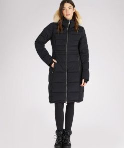 Vestigeatelier.shop087c15a096 1