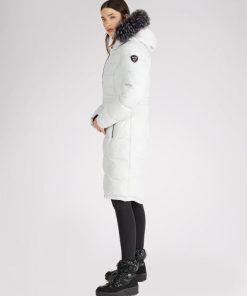 Vestigeatelier.shop087c15a096 2