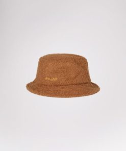 Vestigeatelier.shop08c3fb6ff5 1