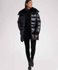 Vestigeatelier.shop09a8f7778f 1