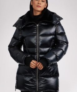 Vestigeatelier.shop09a8f7778f 2
