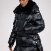 Vestigeatelier.shop09a8f7778f 3