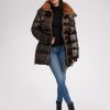 Vestigeatelier.shop09a8f7778f 6