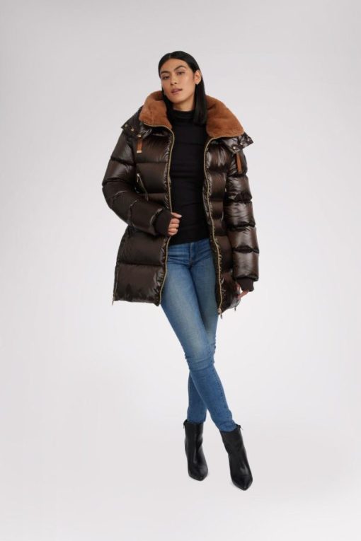 Vestigeatelier.shop09a8f7778f 6