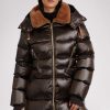 Vestigeatelier.shop09a8f7778f 7