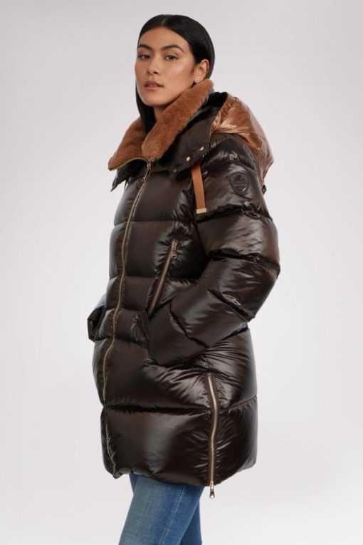 Vestigeatelier.shop09a8f7778f 8