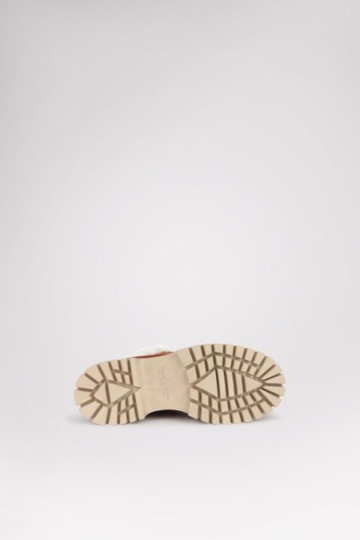Vestigeatelier.shop0aeaca42a5 4