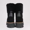 Vestigeatelier.shop0aeaca42a5 7