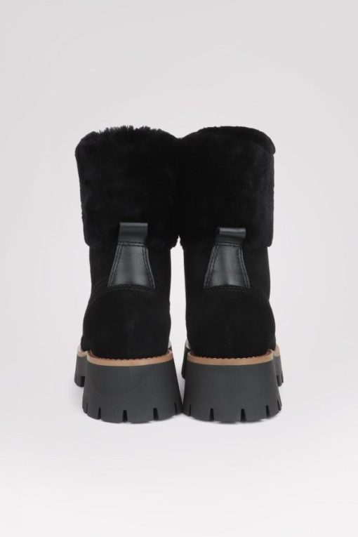 Vestigeatelier.shop0aeaca42a5 7