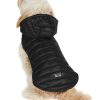 Vestigeatelier.shop0bcd6e04de 1