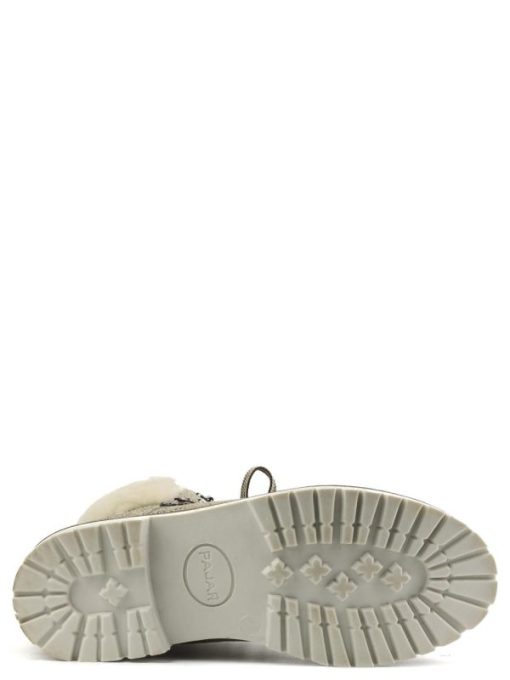 Vestigeatelier.shop0c14c8116c 5