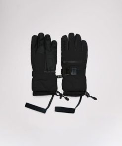 Vestigeatelier.shop0f47be5cb2 1